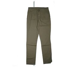 Benetton damen jeans gebraucht kaufen  Hamm