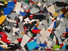 Lego 100 platten gebraucht kaufen  Bobenheim-Roxheim