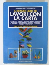 Grande libro dei usato  Baronissi