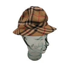 Vintage burberrys burberry for sale  EASTBOURNE