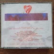 Collection the greatest gebraucht kaufen  Friedland