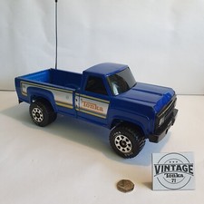 Vintage tonka toy. for sale  SPENNYMOOR
