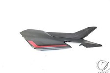 Honda cbr 300r for sale  Daytona Beach