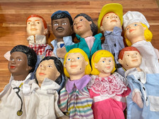 Vintage lot mr. for sale  Watkins Glen