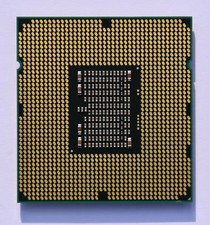 Usado, Lote de processador Intel Xeon X5650 X5660 X5670 X5675 X5680 X5690 L5630 LGA1366 CPU  comprar usado  Enviando para Brazil