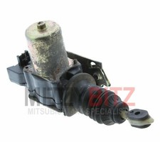 Tailgate door actuator for sale  ROTHERHAM