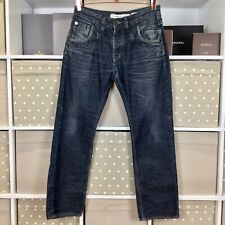 Police 883 jeans for sale  TELFORD