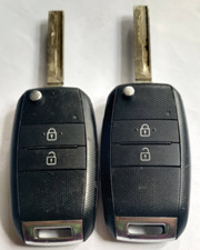 Genuine used button for sale  ENFIELD