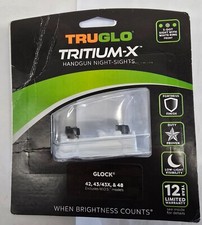 truglo pistol sights for sale truglo pistol sights for sale Salem