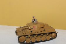 German afrika corps for sale  RAMSGATE