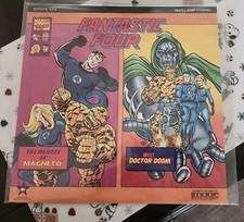 Laserdiscnear mint laserdisc for sale  Ocala