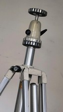 Linhof doppel profilstativ gebraucht kaufen  Duisburg