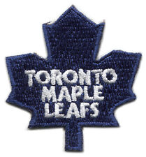 Toronto Maple Leafs Nhl Hockey Vintage 2" equipe logotipo Patch comprar usado  Enviando para Brazil