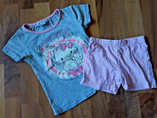 bw schlafanzug gebraucht kaufen bw schlafanzug gebraucht kaufen Dippoldiswalde