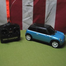 Mini hatch cooper for sale  Toledo