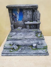 myth cloth diorama usato myth cloth diorama usato Angri