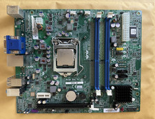 Acer aspire x3990 for sale  NORWICH