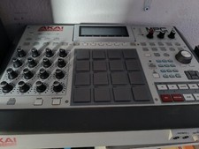 Mpc renaissance d'occasion Mpc renaissance d'occasion  Blagnac
