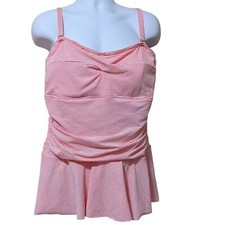 Lauren ralph lauren for sale  Lancaster