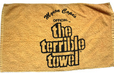 Pittsburgh steelers myron for sale  Virginia Beach