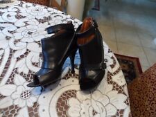 Givenchi black leather for sale  Myrtle Beach