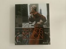Zeitlos schön 100 gebraucht kaufen  Salzbergen