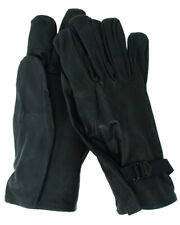Belg army fingerhandschuhe gebraucht kaufen  Delmenhorst