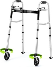 Oasisspace ultra lightweight for sale  Henderson