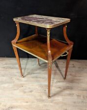 Table thé louis d'occasion  Perpignan-