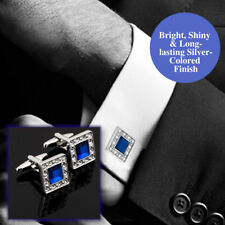 Brilliant shiny luxurious for sale  LOCHGELLY
