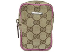 Etui cigarettes gucci d'occasion  Paris-