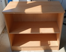 Tier wide book for sale  GREENFORD