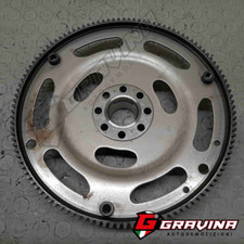 06h105323ae volano motore usato  Cazzago San Martino