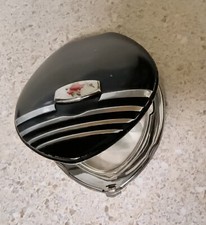 Vtg 1930 elgin for sale  Mansfield