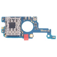 Asus Zenfone 9 AI2202 SIM Card Reader Board Replacement comprar usado  Enviando para Brazil