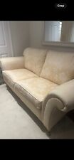 Bargain two beautiful for sale  CRAWLEY