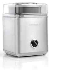 Cuisinart ice30bcu deluxe for sale  MANCHESTER