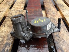 Citroen relay brake for sale  UK