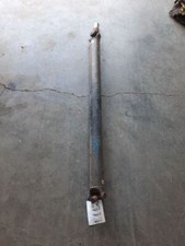 Front drive shaft for sale  Middletown