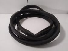 817423 contorno de borracha da porta para DACIA SANDERO STEPWAY 2012 817423 comprar usado  Enviando para Brazil
