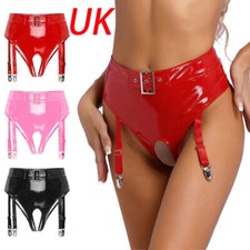 Womens shiny metallic for sale  SWANSEA