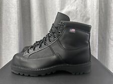 Danner blackhawk leather for sale  Fresno