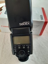 speedlite for sale speedlite for sale UK