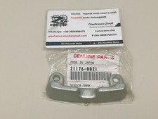 21176 0021 originale usato  Conversano