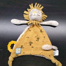 Moulin roty baobab d'occasion  Colmar