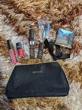 Artdeco kosmetik geschenkset gebraucht kaufen  Remscheid