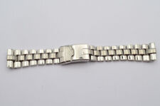 Breitling professional stahl gebraucht kaufen  Halle