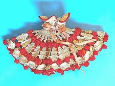 Doll clothes vintage for sale  Scottsdale