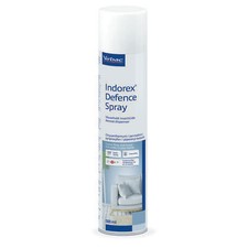 Flea spray indorex for sale  ORMSKIRK