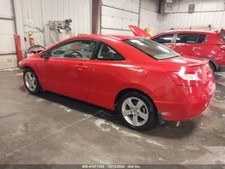 Automatic transmission 1.8l for sale  Omaha